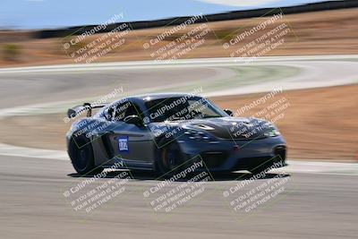 media/Sep-27-2025-Speed Ventures (Sat) [[6606706ef0]]/Black group/Turn 5/